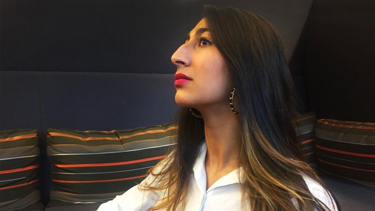 Ринопластика до и после