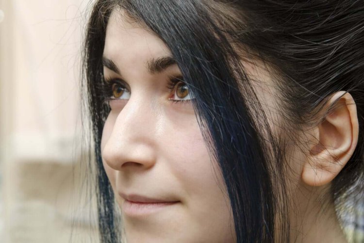 Броуди актер профиль