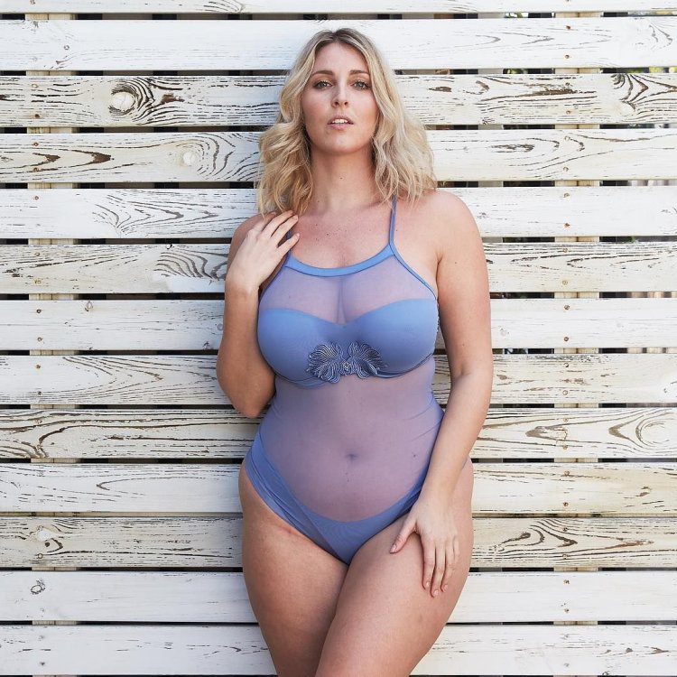 Лаура бриоши Laura Brioschi