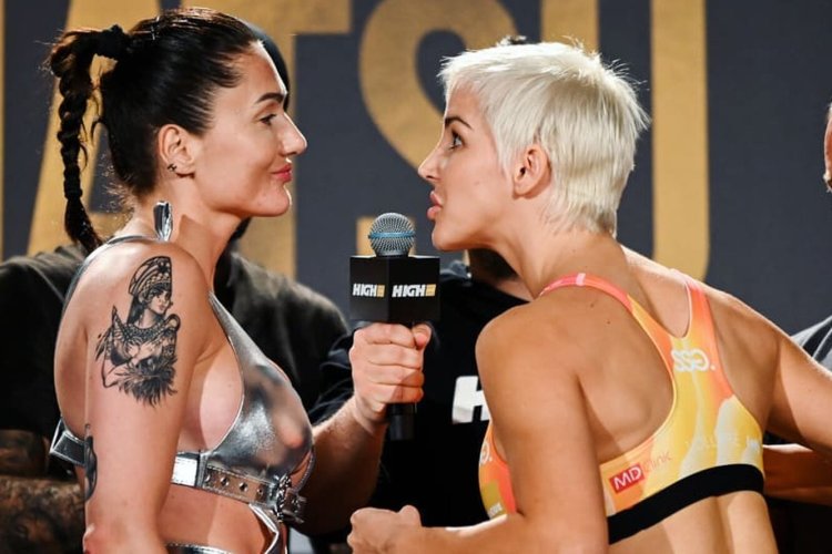 Пейдж юфс 18 +