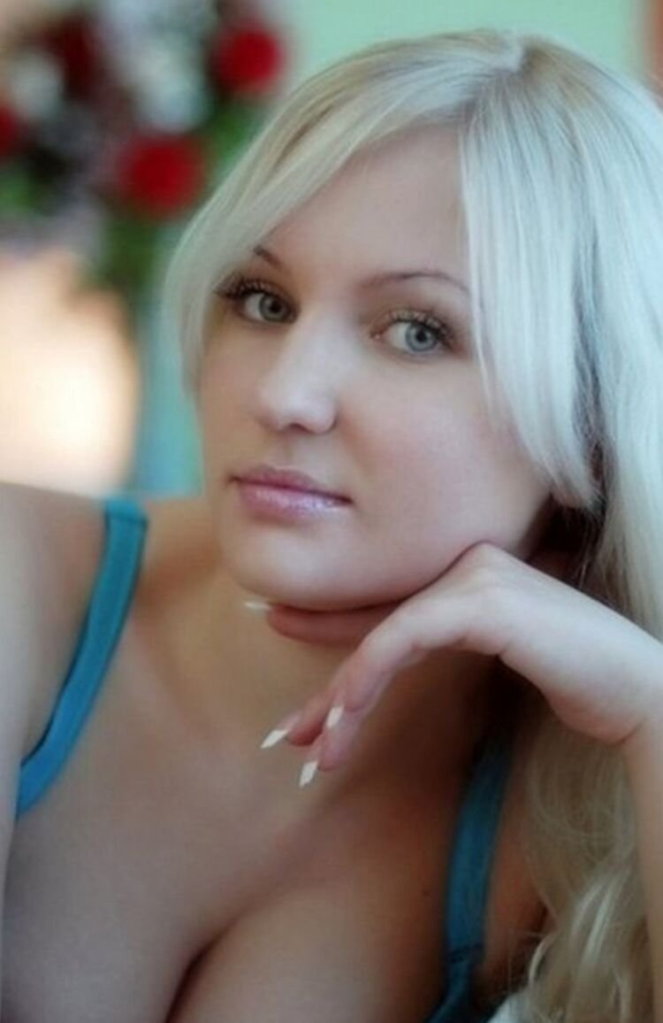 Путанки девушки