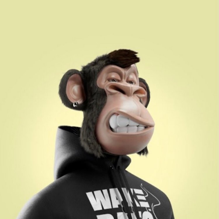 Тина Хуанг в Нижнем белье