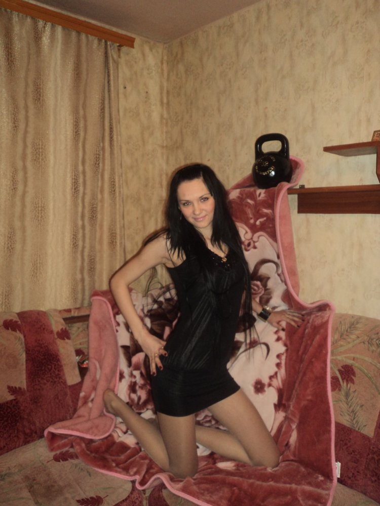 Лилия Ермак(lilyermak)