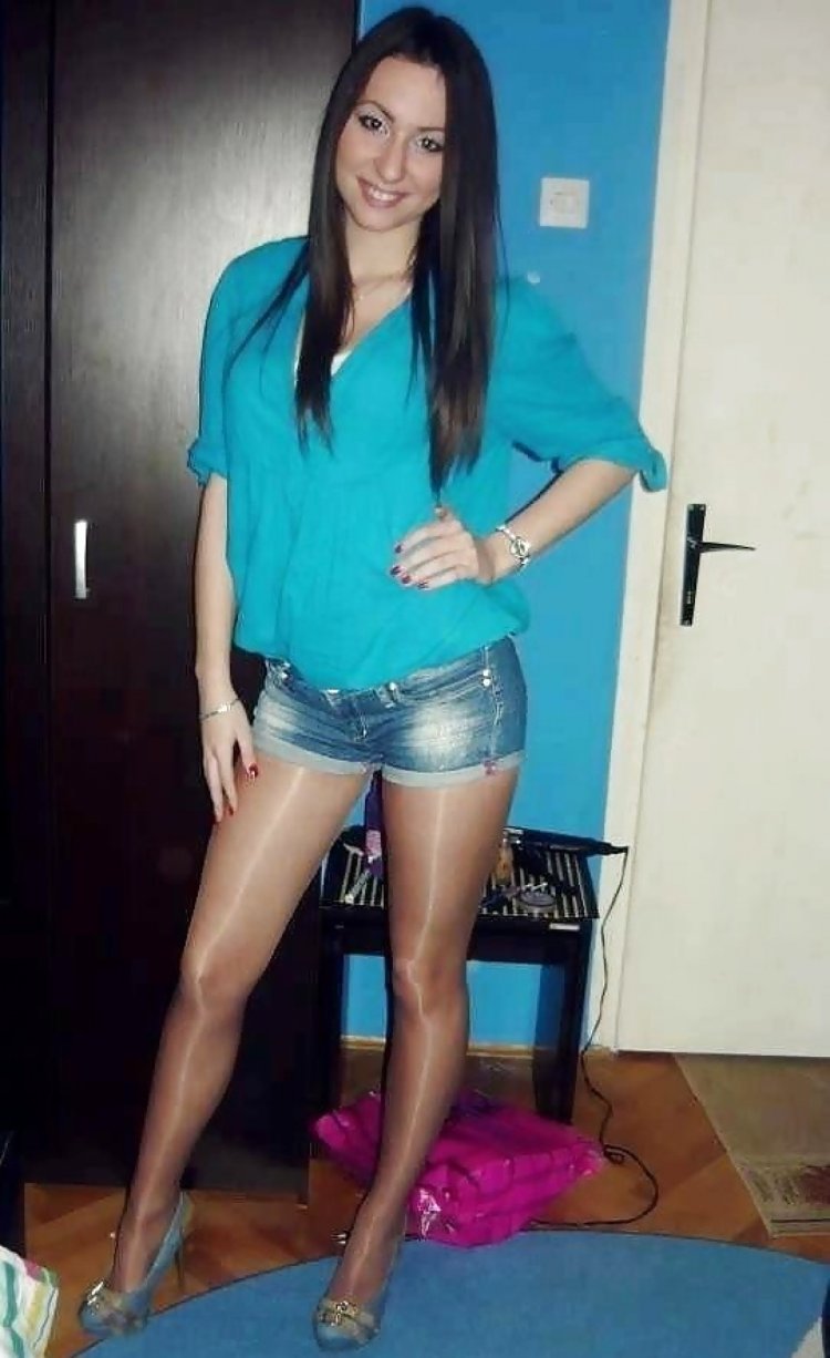 Jo Evans ONLYSILKANDSATIN