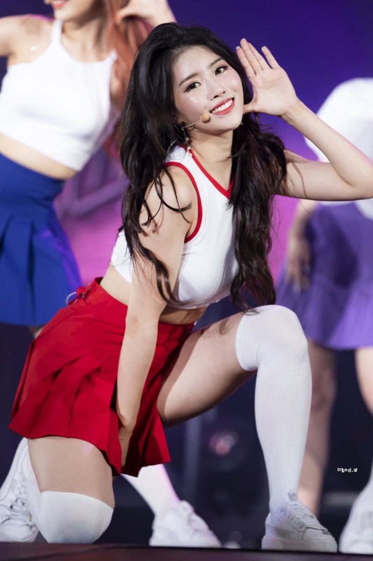 Mijoo Mijoo