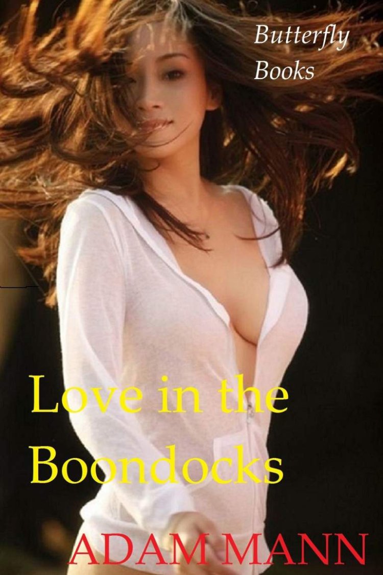 Красивые девушки в прозрачных блузках