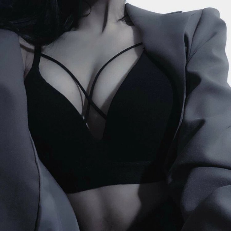 Эстетика тела девушки