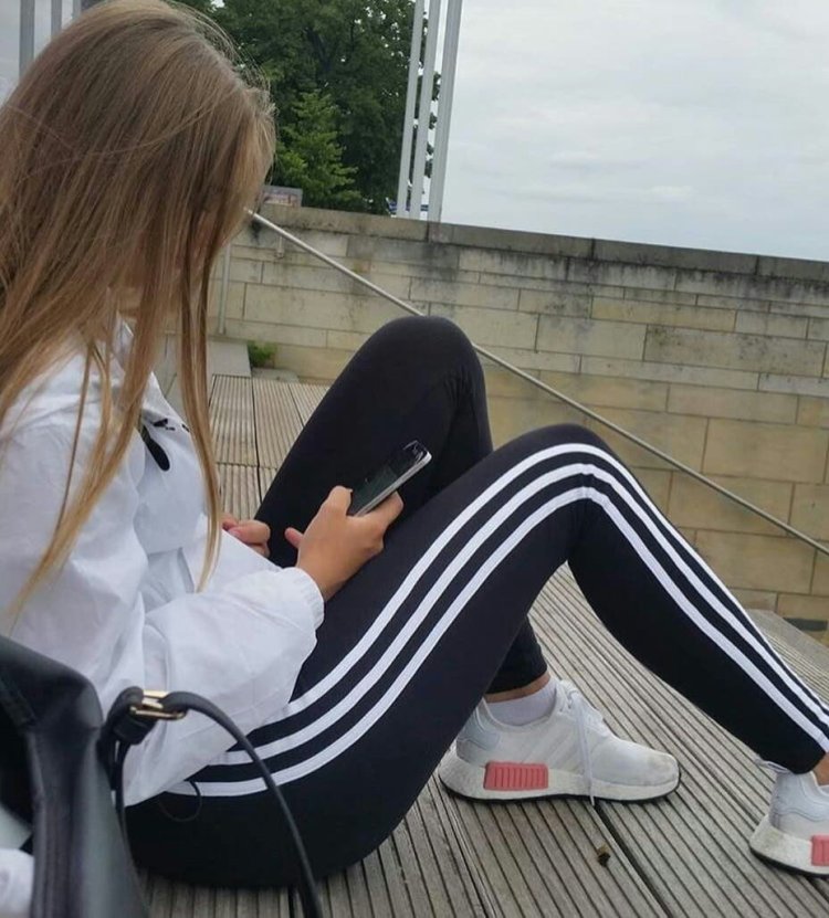 Арина Дубровина Курган