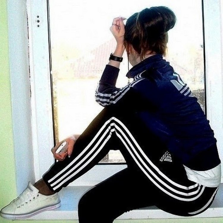 Ляйсан Аккужина