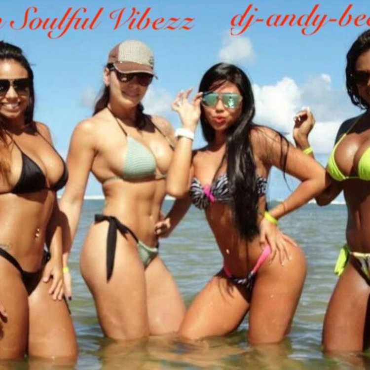 Пляжи Рио-де-Жанейро Бразилия девушки