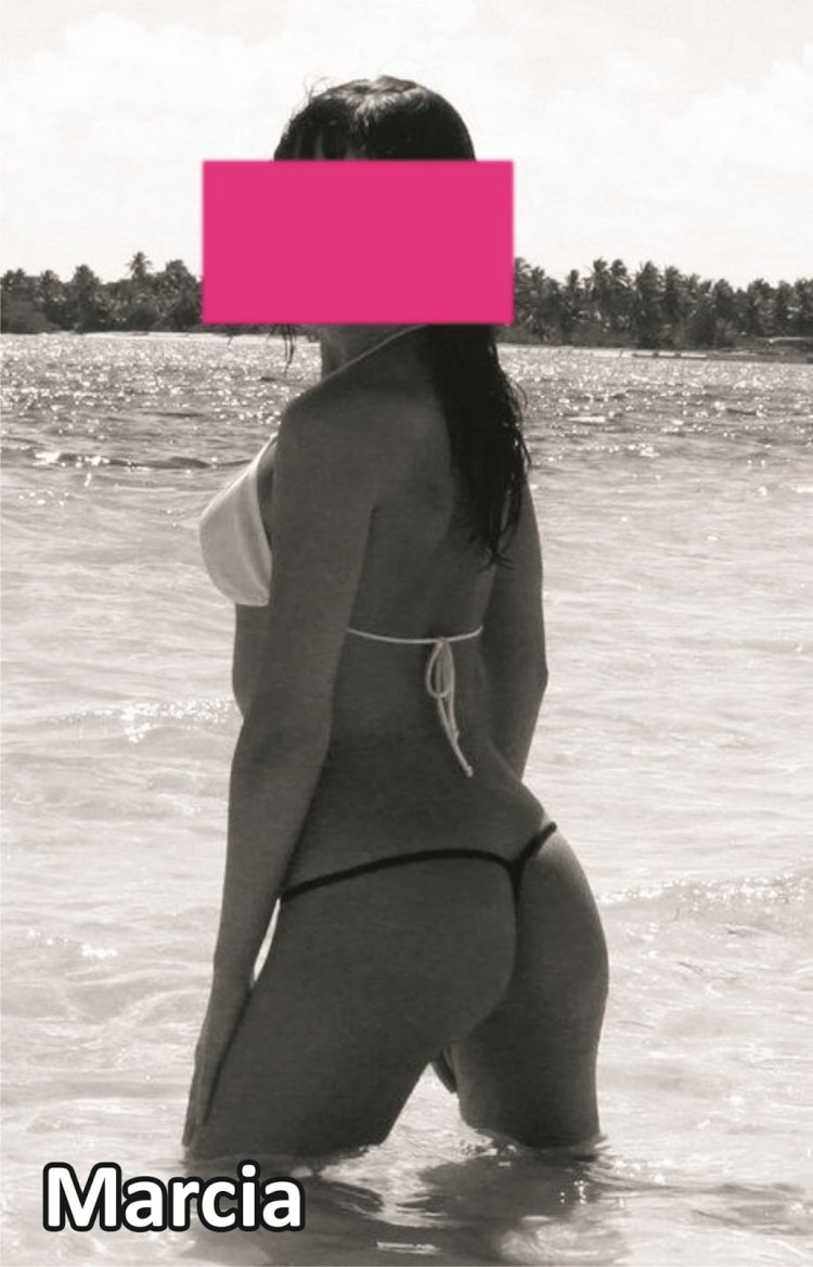 Анна Алмазова