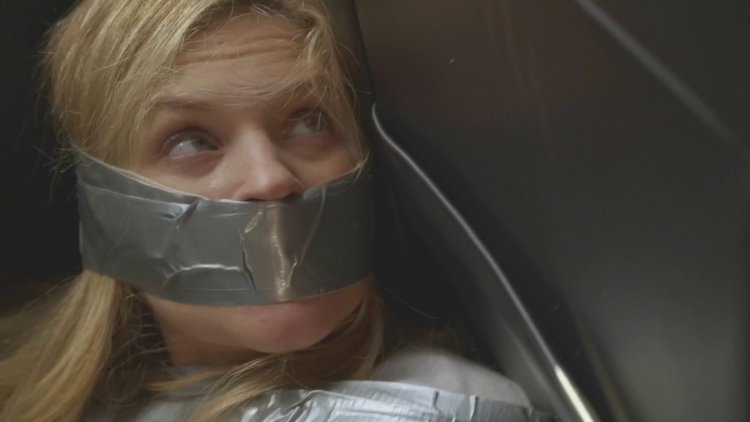 Кавказская пленница косплей Елена Самко