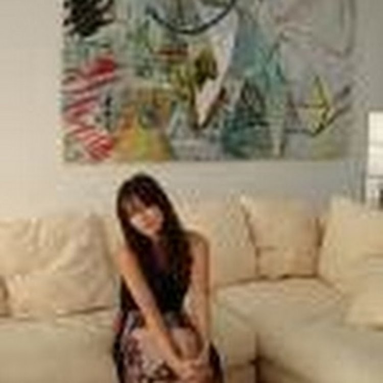 Монгольские девушки эро