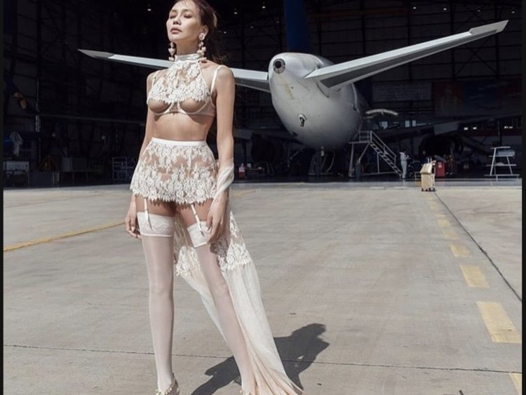 Эрэнхуу Одгэрэл