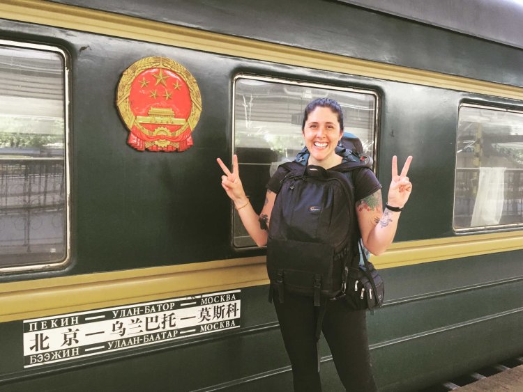 Оспанова Айгуль Айка Бегемот