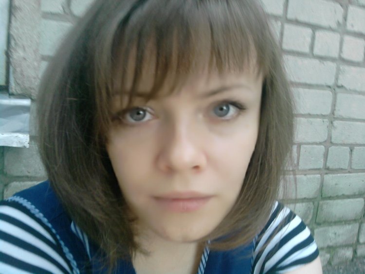 Аманда Элис v Mini