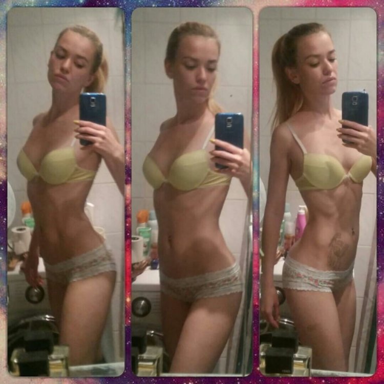 Мия Давалова