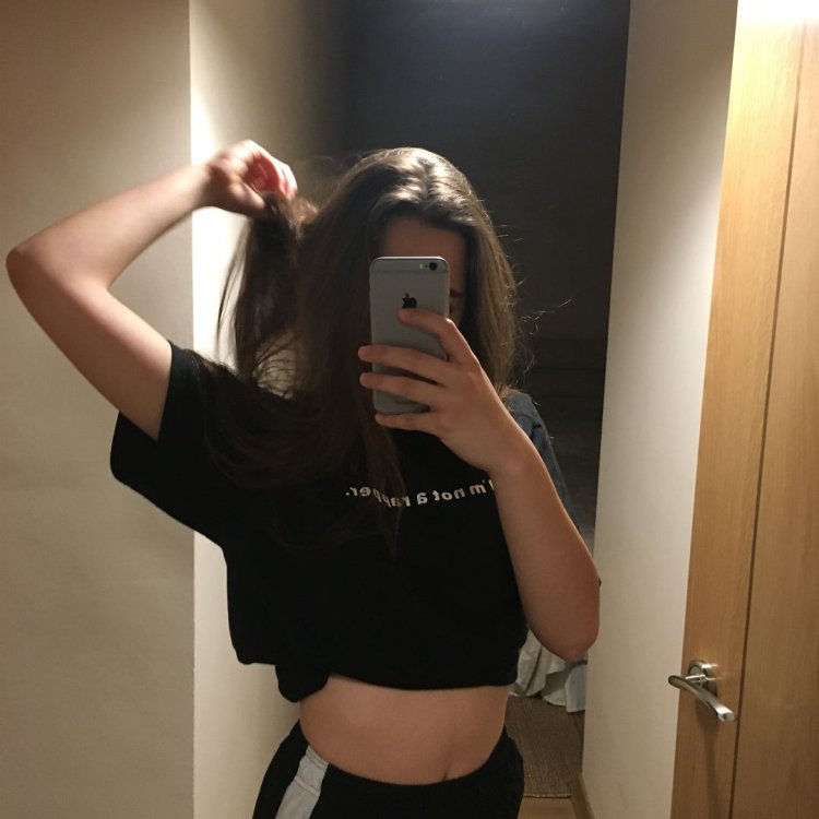 Августина Константинопольская