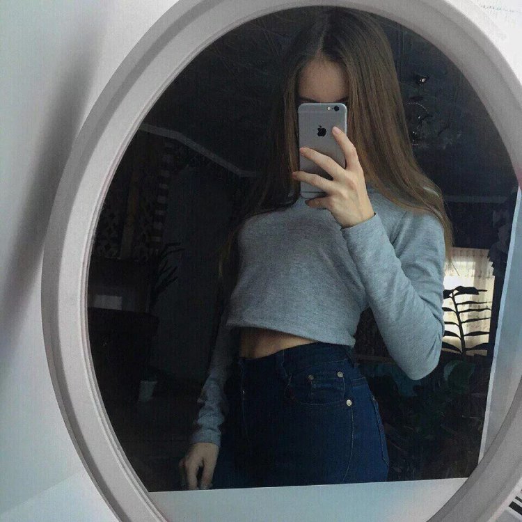 Ольга Голодкова