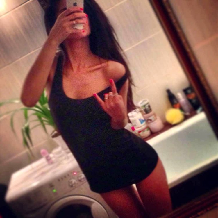 Маргарита Голубева Воронеж