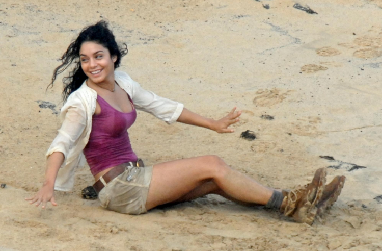 Микроволновка Panasonic nn sd366w схема