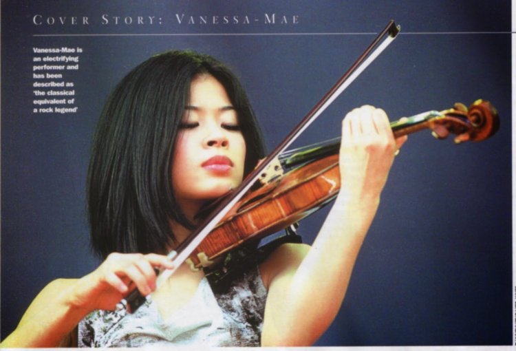 Vanessa Bryant Instagram