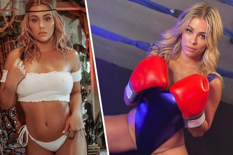 Йоанна Еджейчик горячие