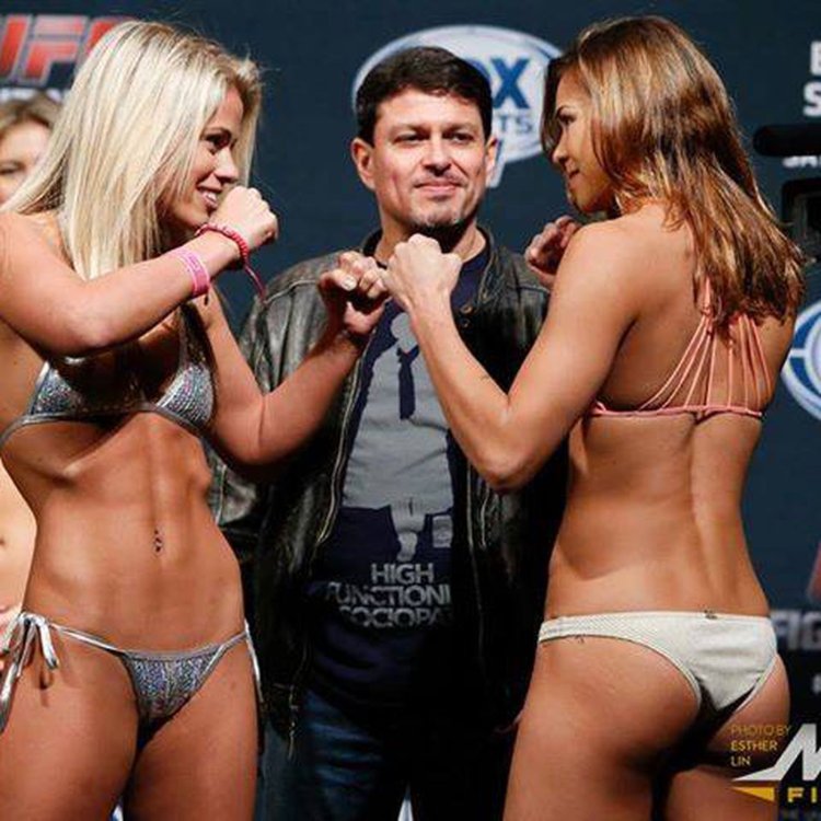 Валери Лореда