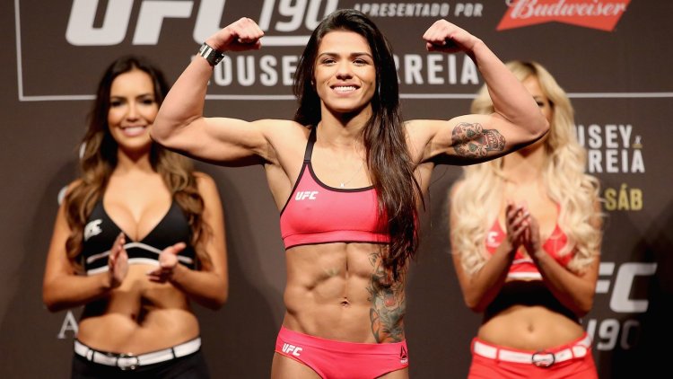 Пейдж Ванзант горячие