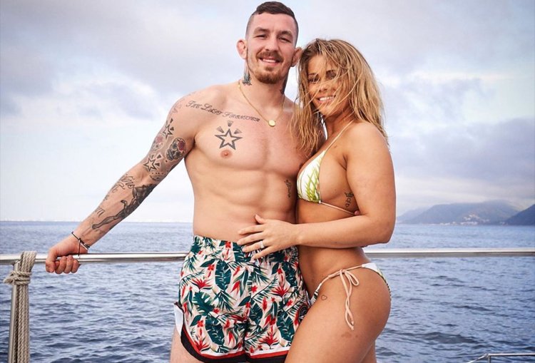 Йоанна Енджейчик