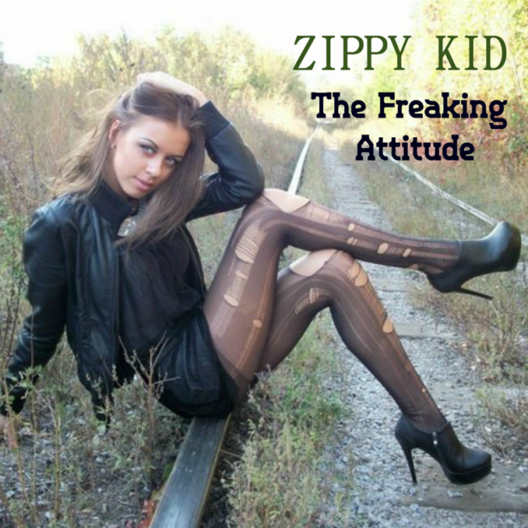 Деревенский гламур