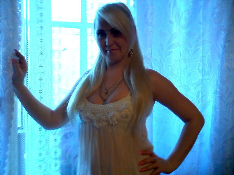 Частный девушка по тысяч