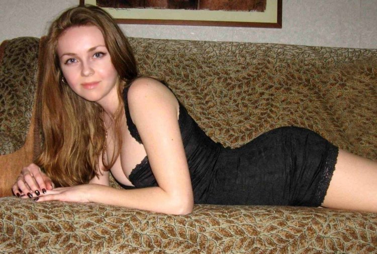 Елистратова Лилия Михайловна /Елизово