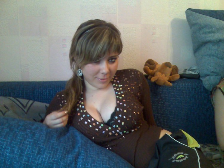 Петрозаводск простутка