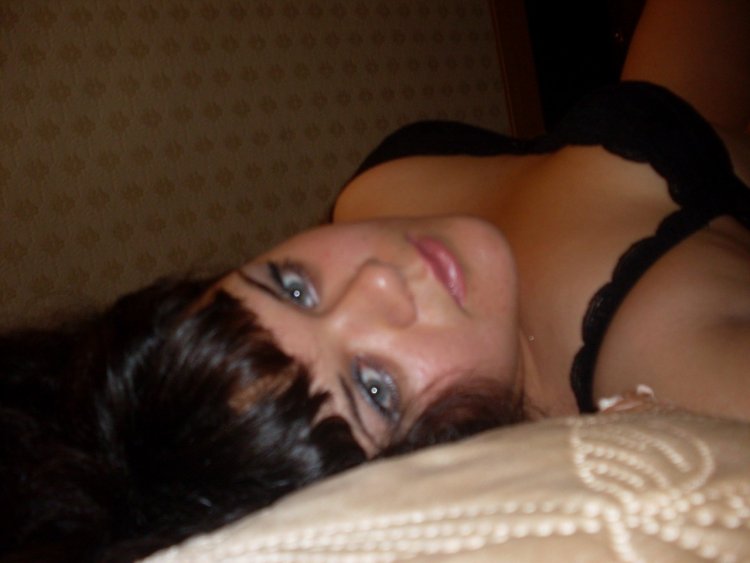 Дамы в поисках самцов