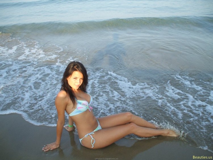 Телки Волжского