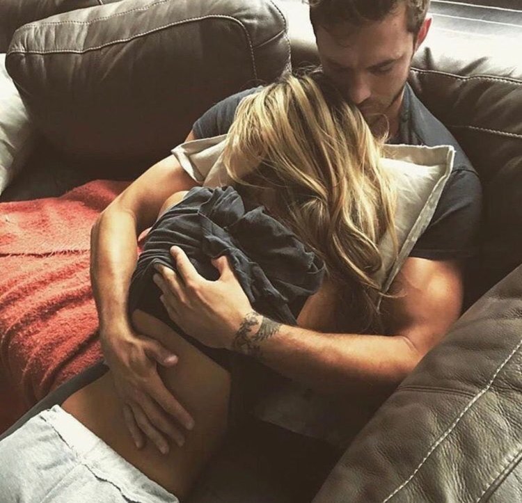 Роскошные подарки для девушек