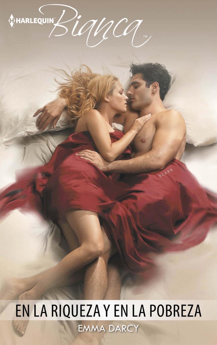 Ночь с любимым