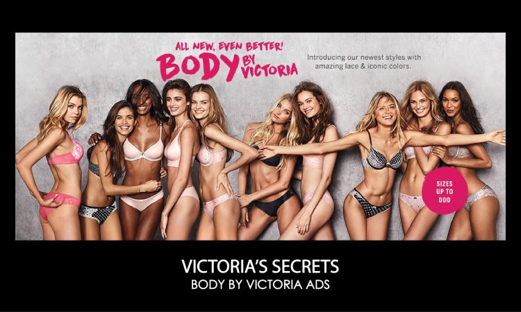 Жозефин Скривер 2020