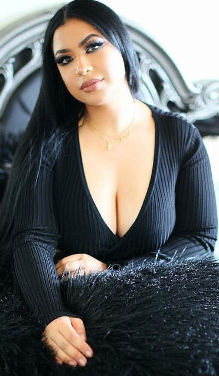 Анкита Дубей