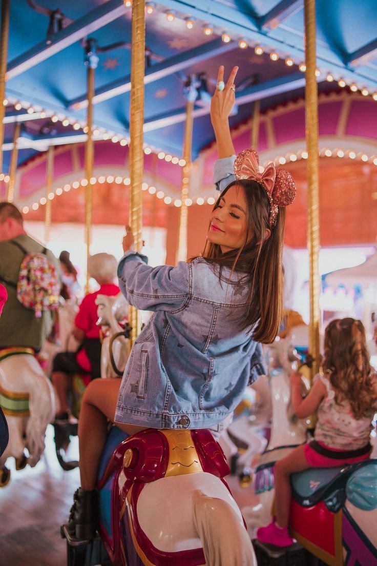 Лорен саммер в мини платьях