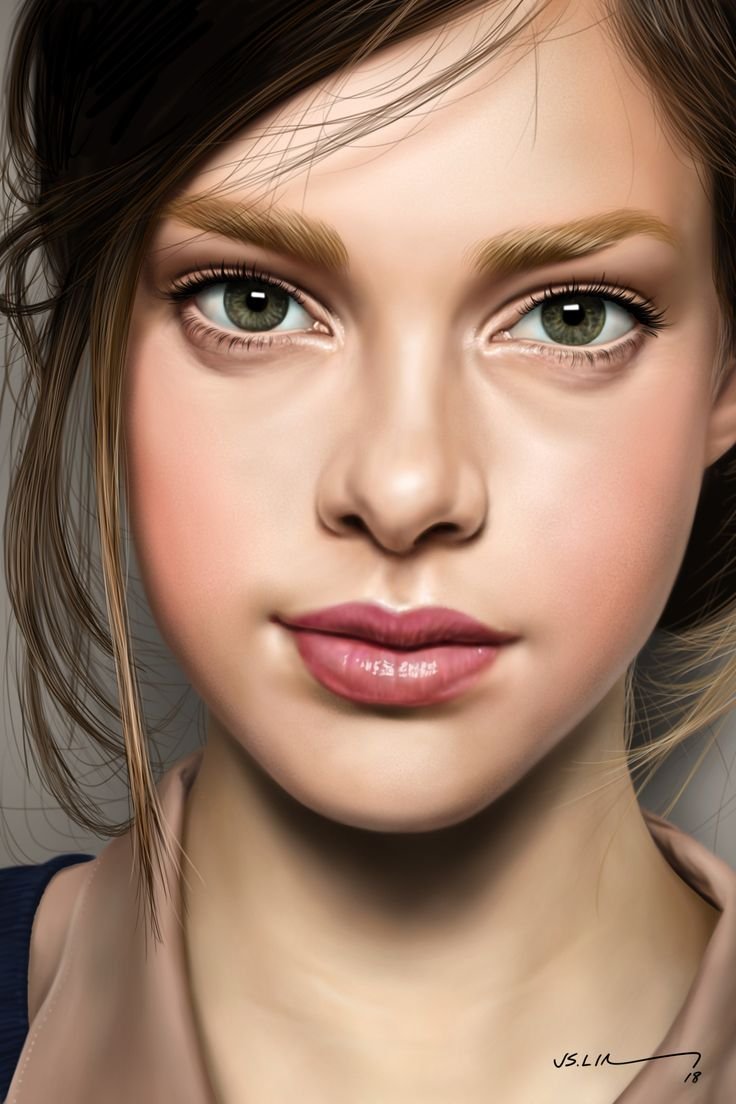 Меган Фокс 2000