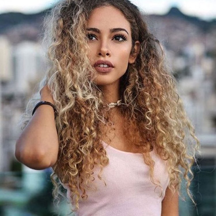 Мишель Росс