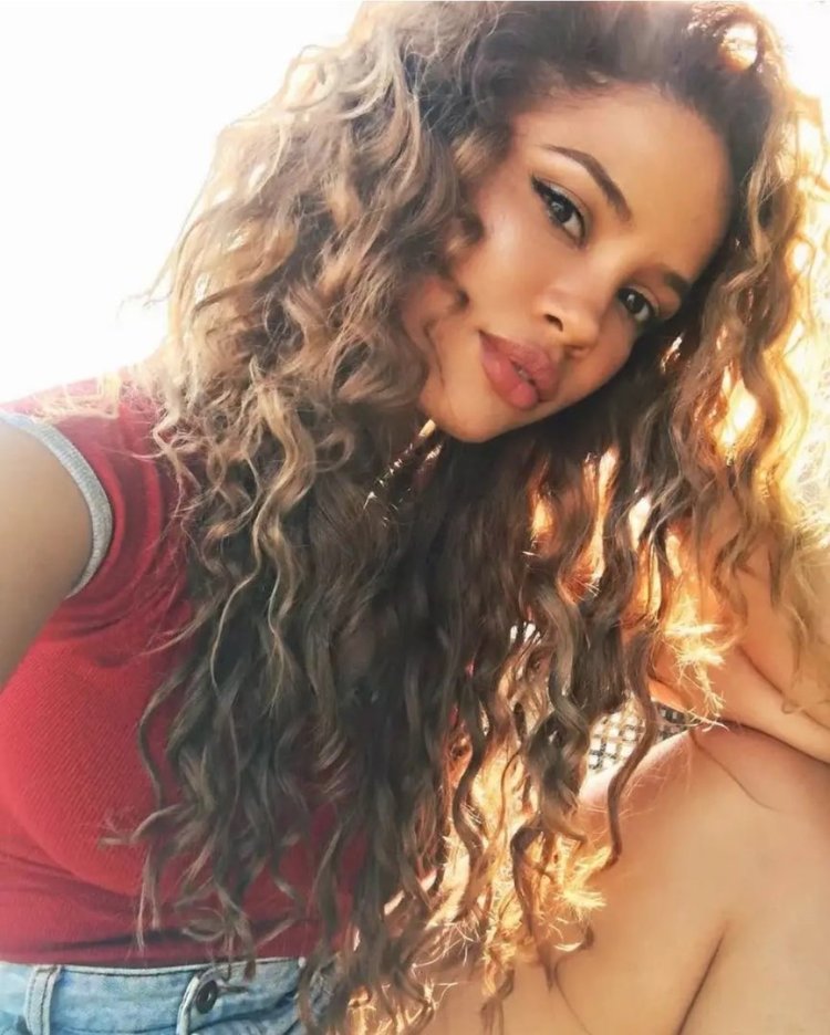 Лина кудри актриса