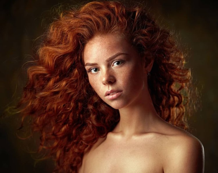 Александр Виноградов Милько