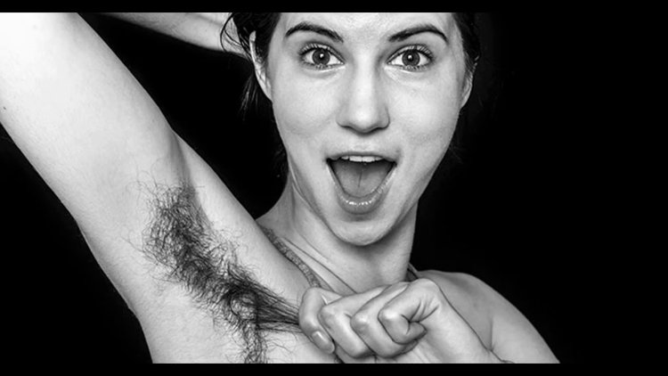 Бен хоппер natural Beauty