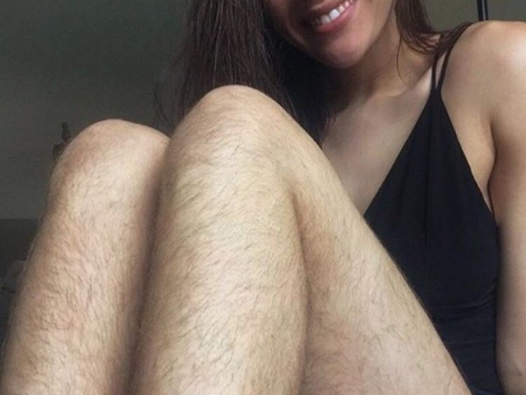 Бен хоппер естественная красота