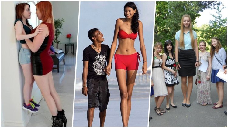 Фембой хутерс