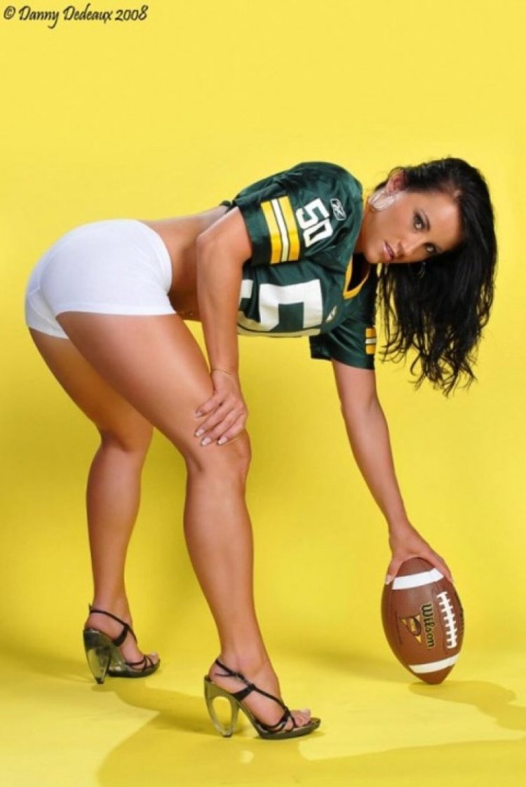 Деми Роуз Demi Rose горячие