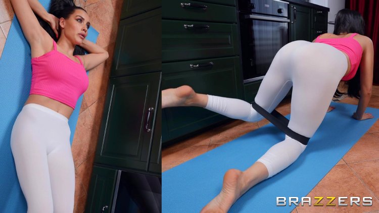 Шанделла Пауэлл